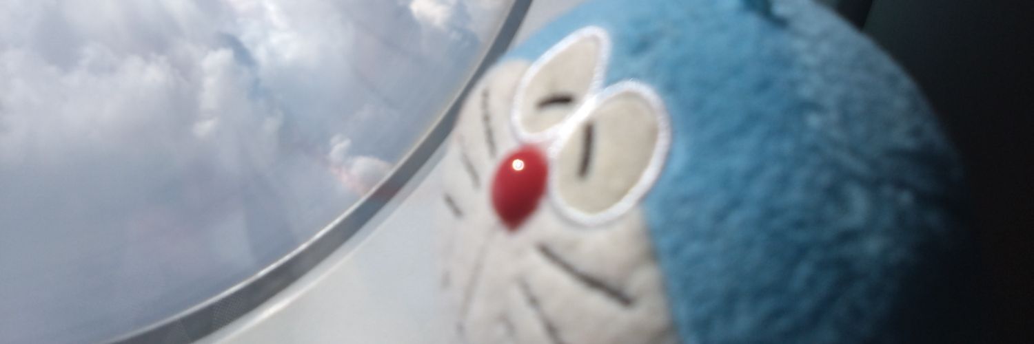 kzmc010811's profile banner image