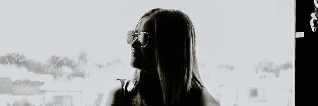 Alexaft4's profile banner image
