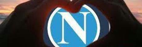 scompagnone's profile banner image