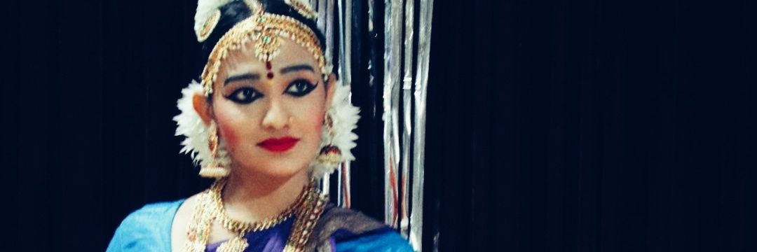 medha_as's profile banner image