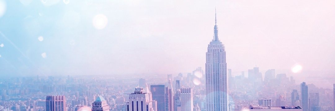 story_rt's profile banner image
