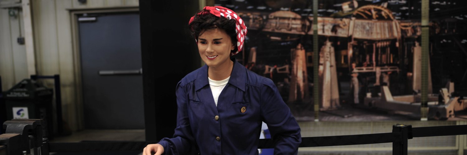 morscerta's profile banner image