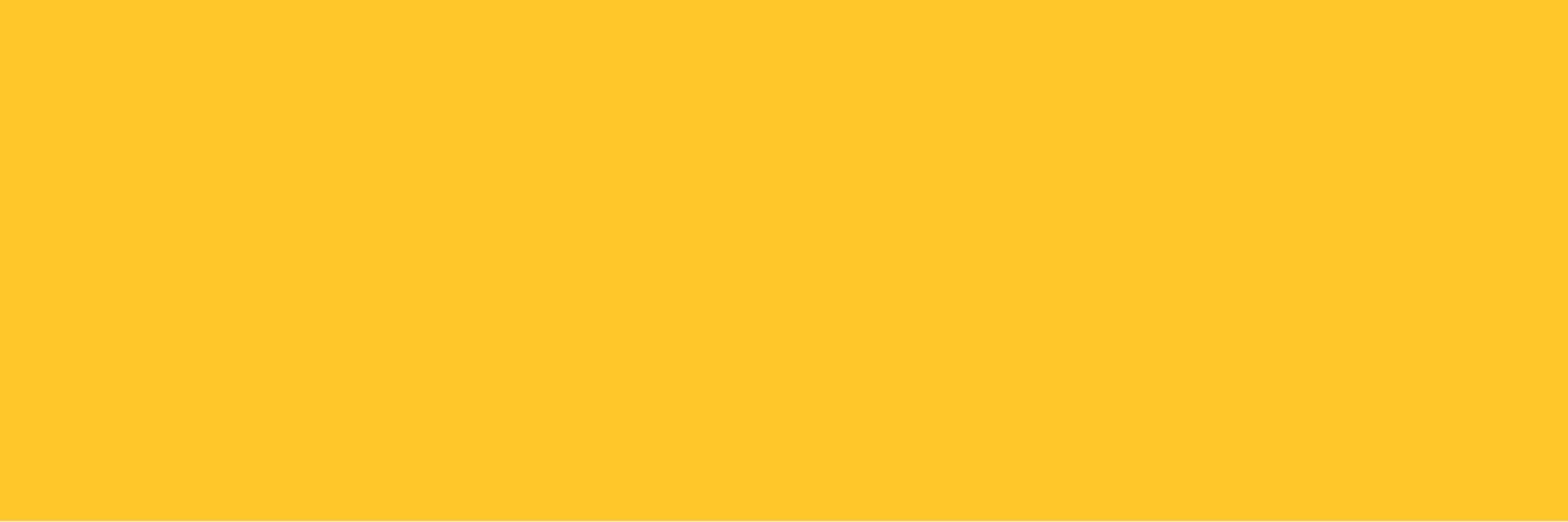 Stef_argueta's profile banner image