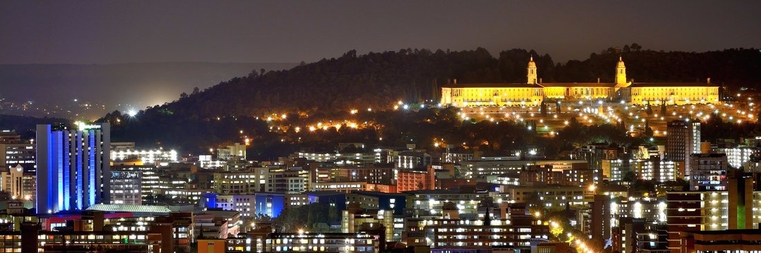 andre_b_swart's profile banner image