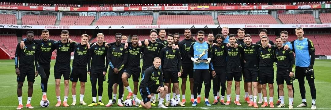 _arsenalmickey's profile banner image