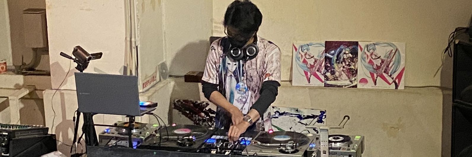 king_palace's profile banner image