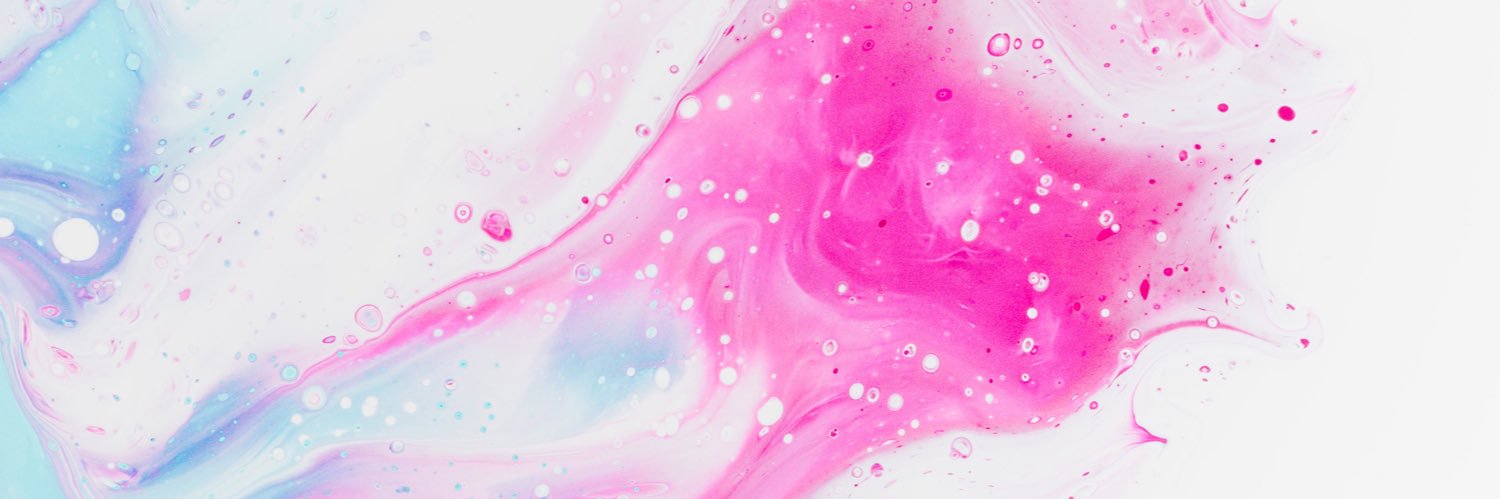 kachisco23's profile banner image