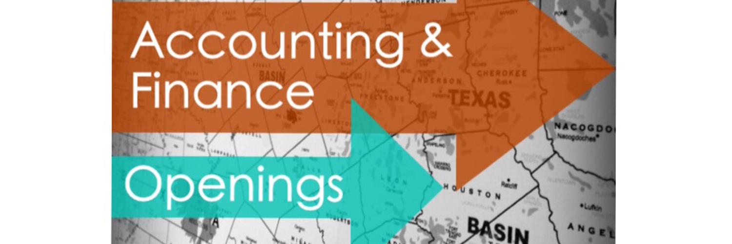 Houston Jobs (HOUSTONTXJOBS_) Twitter