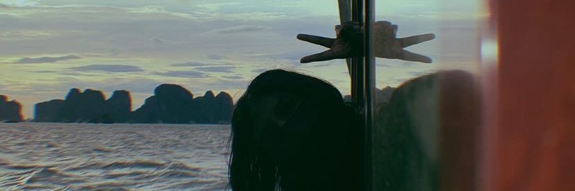 shrutimuru's profile banner image