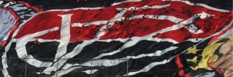 sandyysantos05's profile banner image