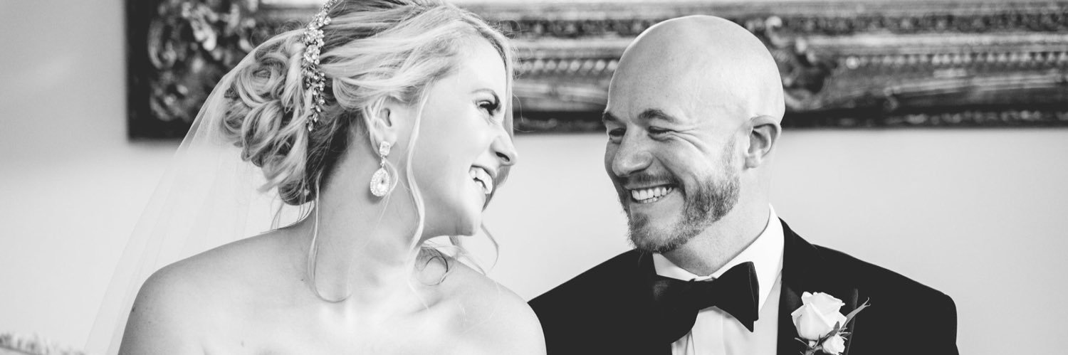 BeckyBoo130's profile banner image