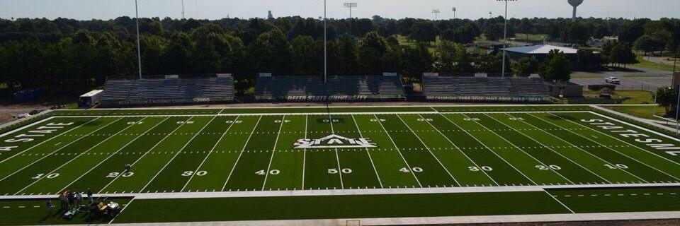 Jonathan Fletcher banner