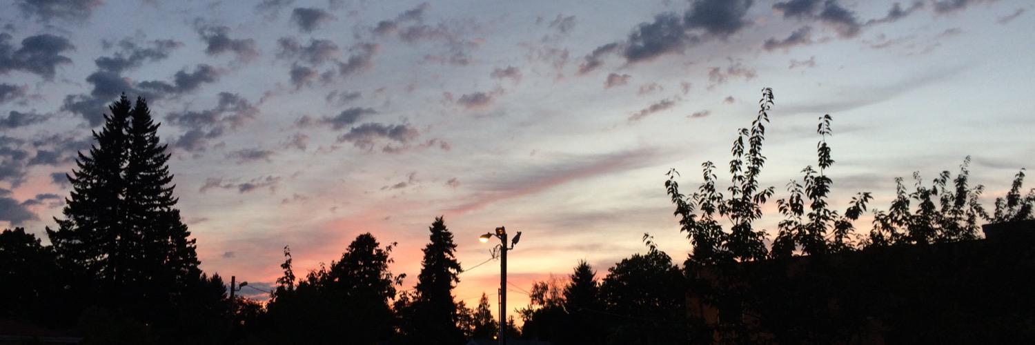 ♡ banner
