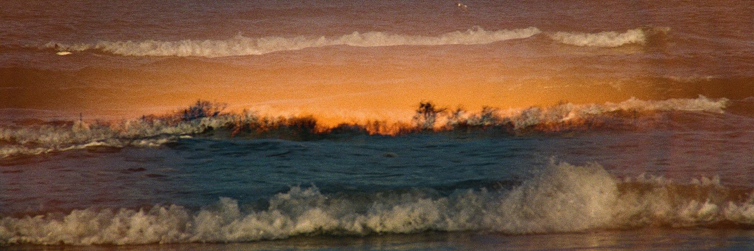 clarbatt's profile banner image