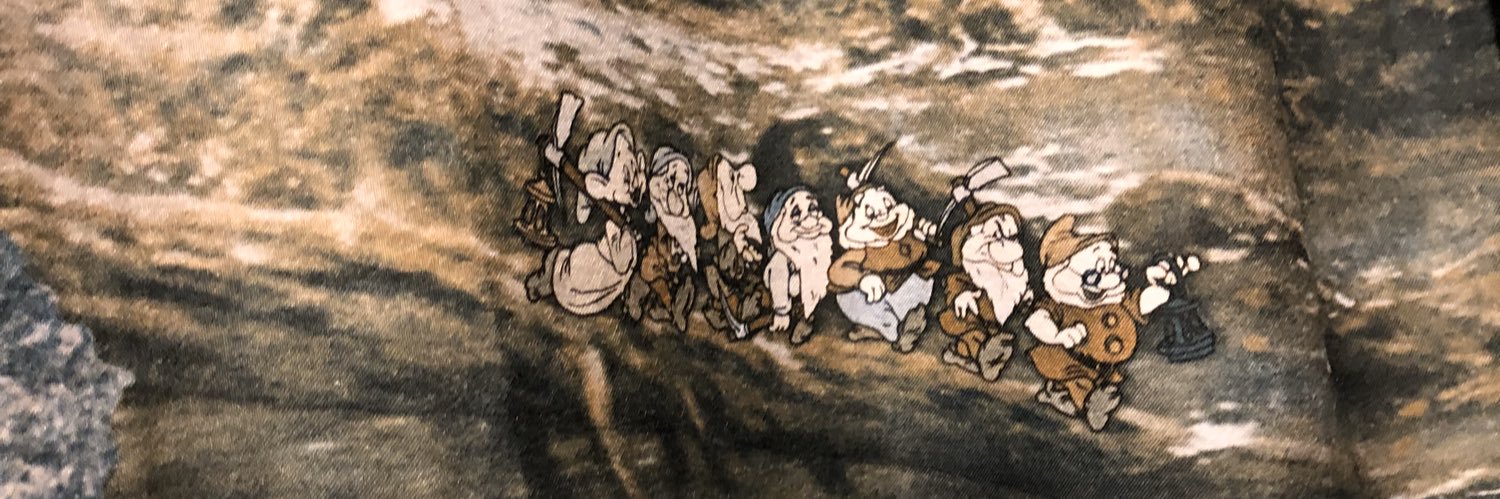 綾瀬市のあやぴぃ🐹🍼 banner