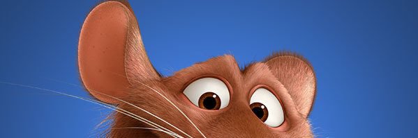 emileilene's profile banner image