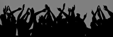 _dichikuwa_'s profile banner image