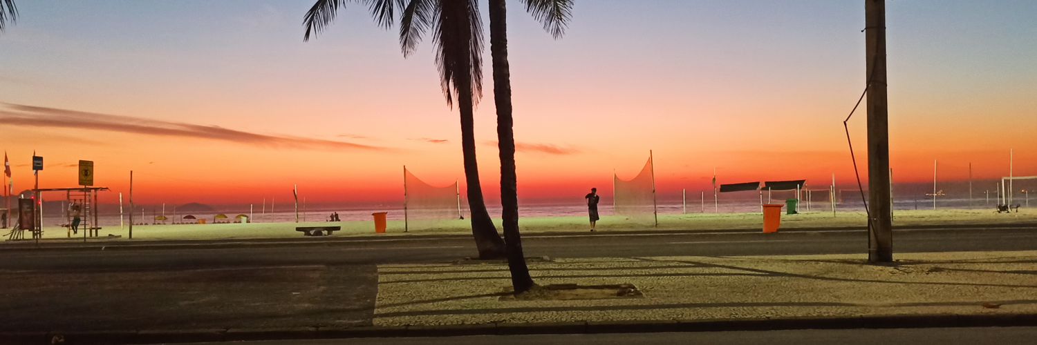 Deia🌹👑🐆🇧🇷🇪🇸 banner