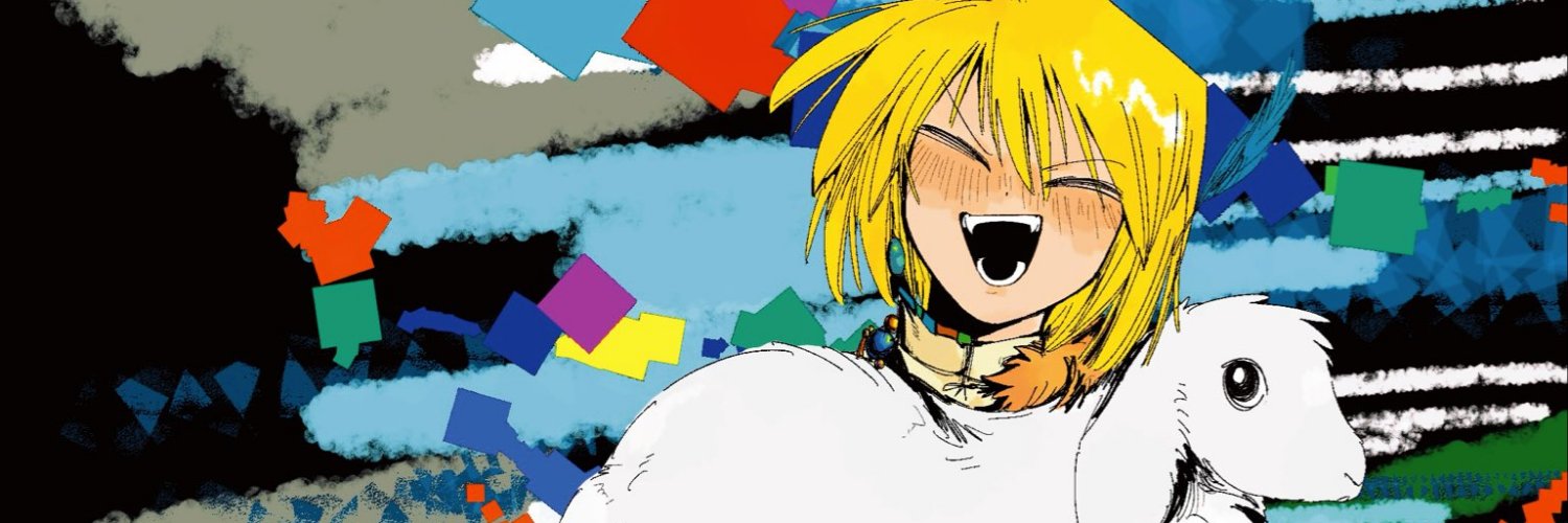 scarletseye's profile banner image