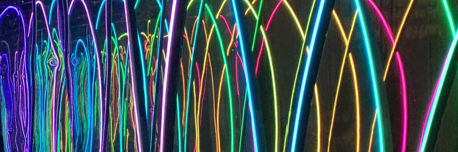 DeluxeLemonade's profile banner image