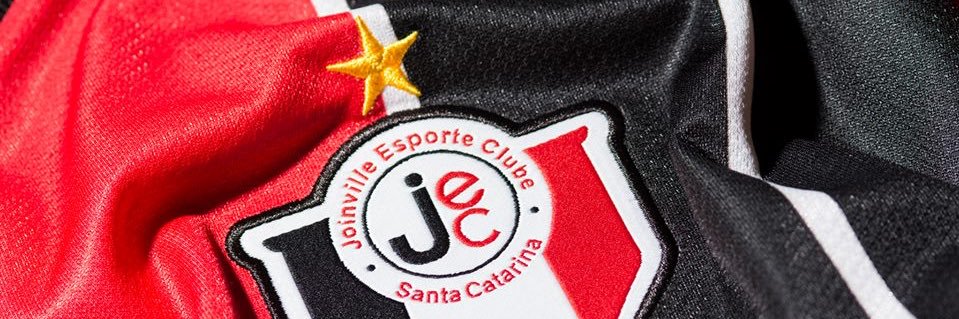 CaisGil's profile banner image
