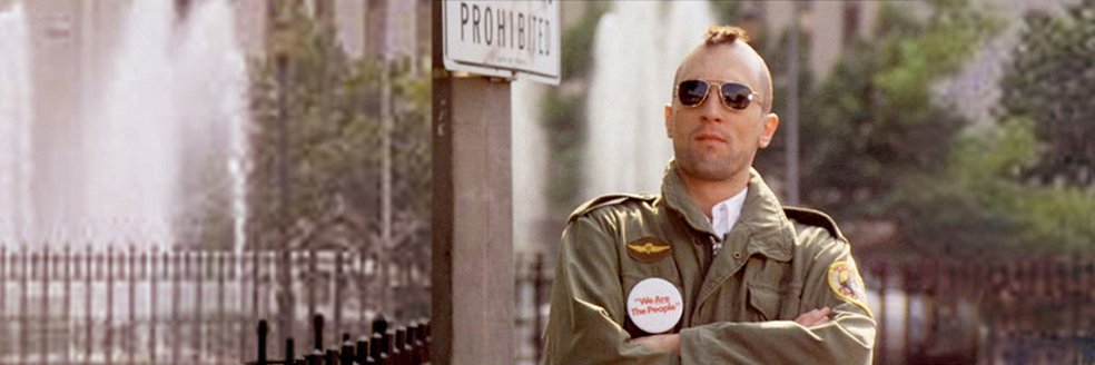 mat_b_'s profile banner image