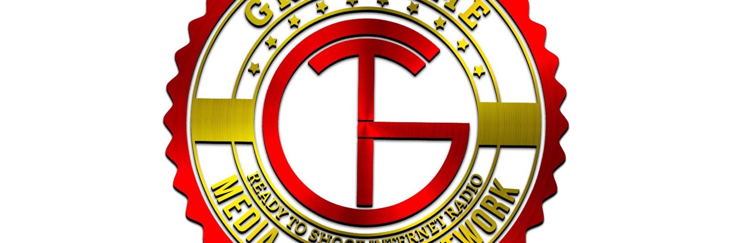 GreertimeMedia's profile banner image