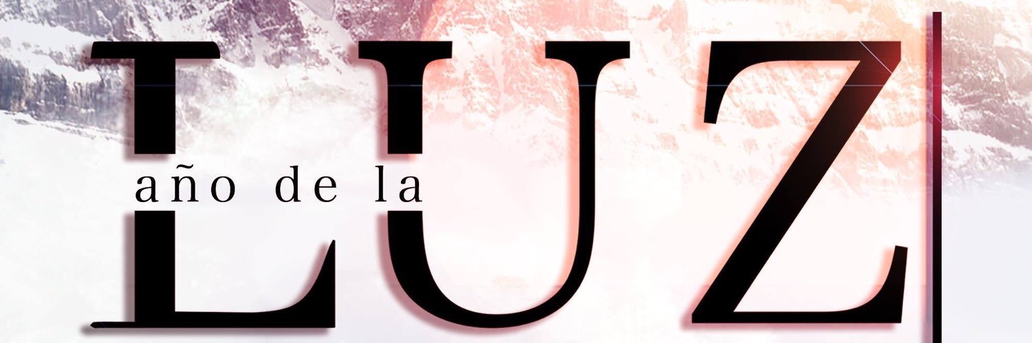 icdguate's profile banner image