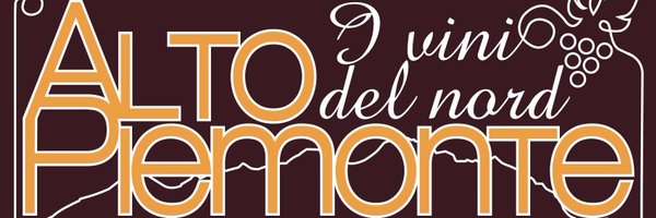 AltoPiemonte Profile Banner