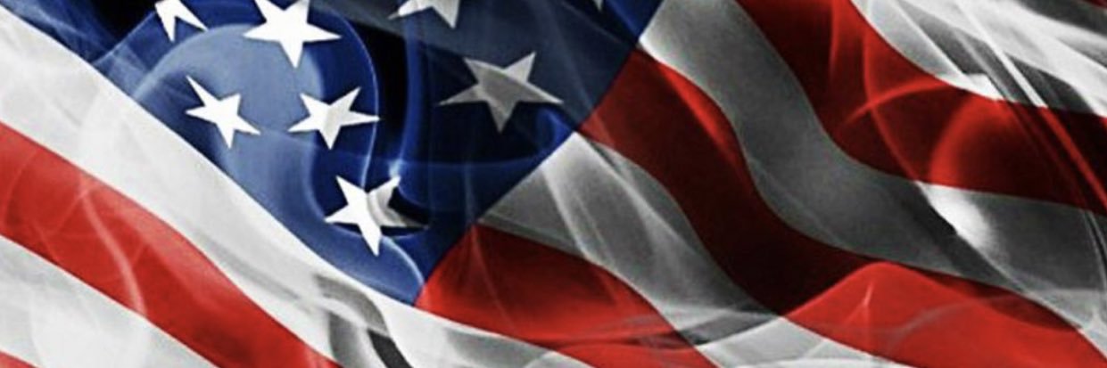 bjg297's profile banner image