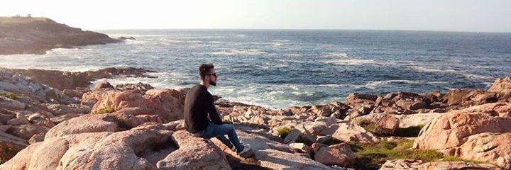 JuanFernandoLD's profile banner image
