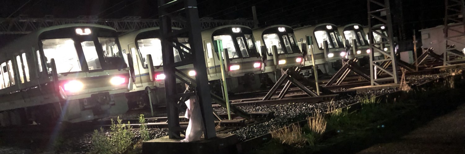 Ryo51644's profile banner image