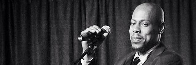 LiPSofBuffalo's profile banner image