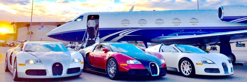 1YungStrong's profile banner image