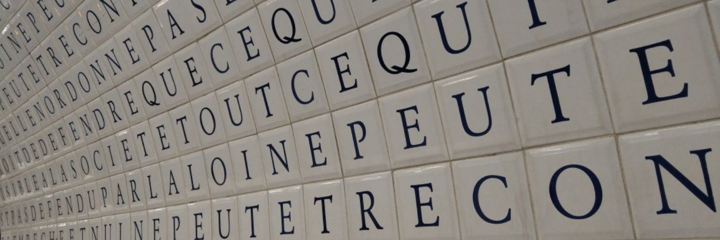thatmigueljam's profile banner image