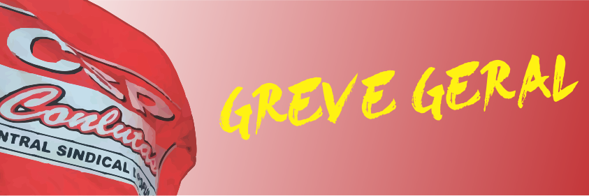 GualbertoTinoco's profile banner image