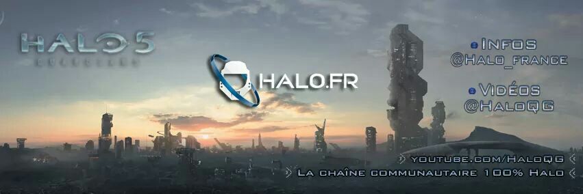 Old_Spartans's profile banner image