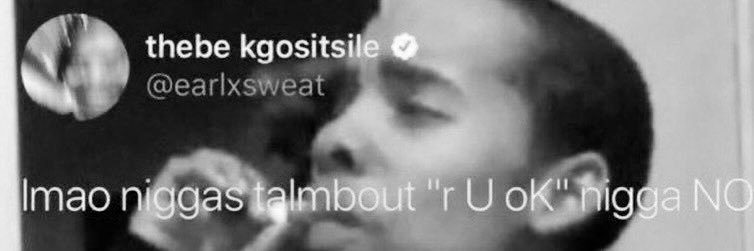 andyknotz's profile banner image