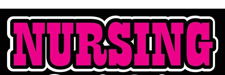 walkitout101's profile banner image