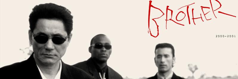 kei_drunk's profile banner image