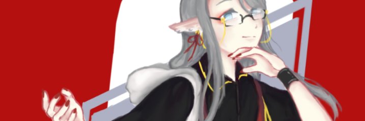 egg | eggshelly banner