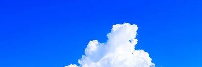 daigo715's profile banner image