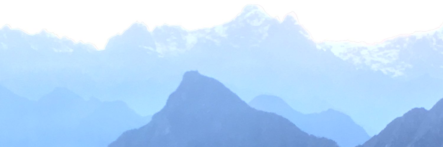CecilyHill's profile banner image