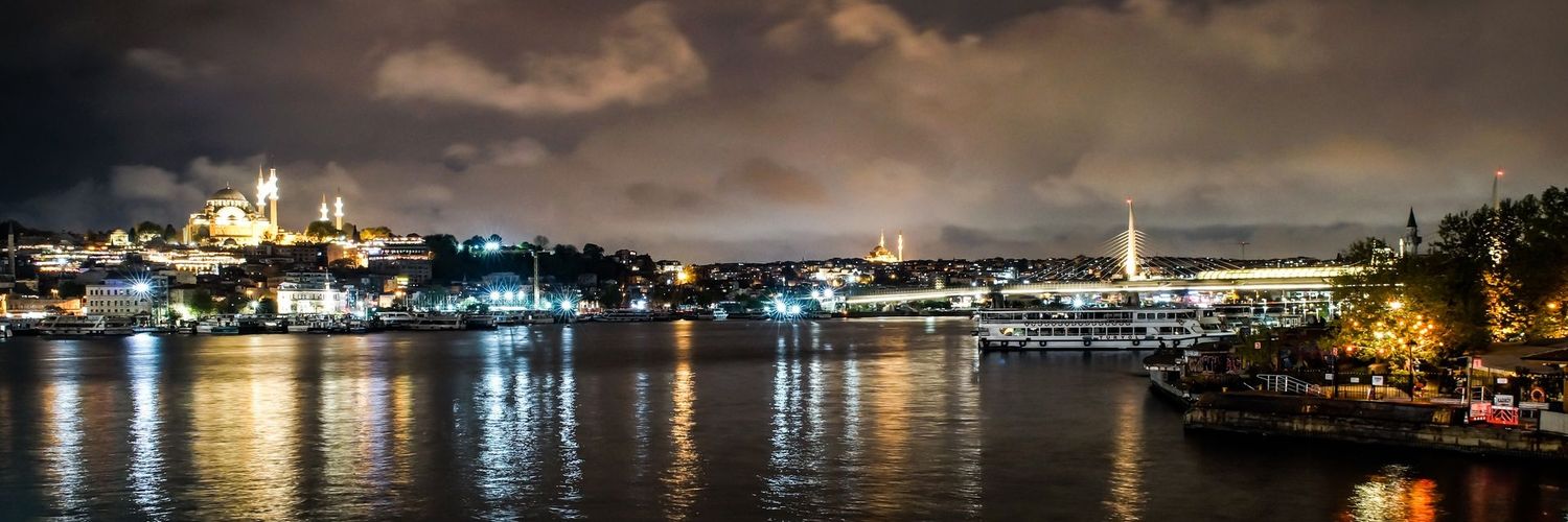📸Vizörümdeki Yansımalar📸 banner