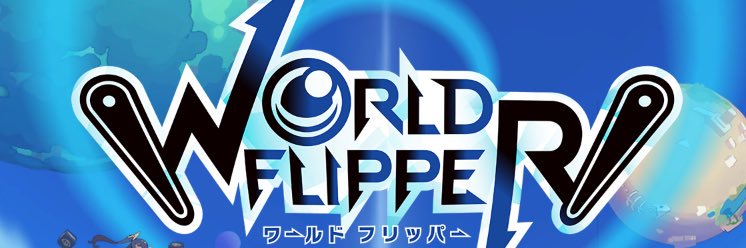 oftenUmoA's profile banner image