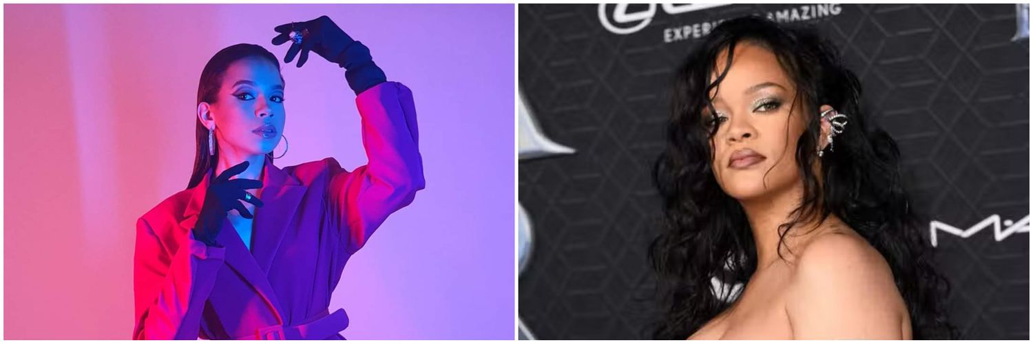 🐺☆ Danny ☆🐺 banner