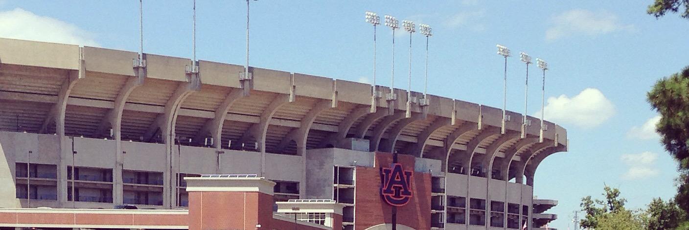 AustinMcGrew14's profile banner image