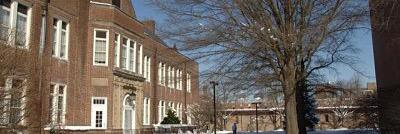 BmoreWatchdog's profile banner image