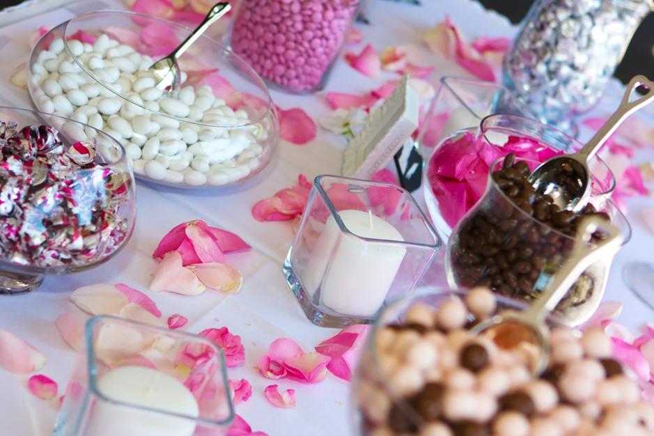 CandySensation5's profile banner image
