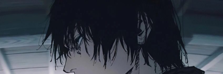 dragcaaris's profile banner image